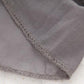 Princess Dress Super Western Solid Color Cotton Baby Skirt