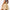 Fashion Retro Solid Color Casual Drawstring Ruffle Skirt
