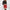 Ladies Leather Suede Pencil Skirt Bodycon Short Skirts Women