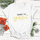 Hip Hop Harry Style Personality Letter Print Women T-shirt Short Sleeve