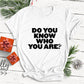Hip Hop Harry Style Personality Letter Print Women T-shirt Short Sleeve