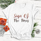Hip Hop Harry Style Personality Letter Print Women T-shirt Short Sleeve