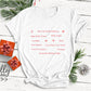 Hip Hop Harry Style Personality Letter Print Women T-shirt Short Sleeve