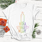 Hip Hop Harry Style Personality Letter Print Women T-shirt Short Sleeve