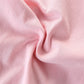 Girls' Suit Casual Long-sleeved Three-piece Suit