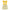 Fashion Cute Girls Cotton Short Sleeve Dress