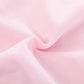 Children's Winter New Girl's Sweater Knit Round neck Long Sleeves