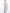 High Waist Slim Sequin Banquet Temperament Evening Gown