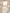High Waist Slim Sequin Banquet Temperament Evening Gown