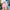 Student Short Skirt New Plaid Skirt Pleated Skirt