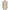 Fashionable High Neck, Long Sleeves, Slim Pockets, Thin, Puff Sleeves, PU Bag Hip Dress