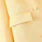 All-Match Loose Suit Casual Suit Jacket