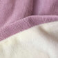 Robe tunique princesse pour fille avec oreilles en V