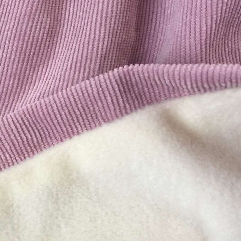 Robe tunique princesse pour fille avec oreilles en V