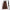 Thick Knitted Skirt Women Winter Mid-Length High Waist