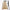 Thick Knitted Skirt Women Winter Mid-Length High Waist