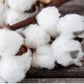 Pull à capuche sans bretelles à manches longues pour hommes et femmes de Linyue Clothing