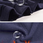 Pull à capuche sans bretelles à manches longues pour hommes et femmes de Linyue Clothing
