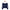 Linyue Clothing Strapless Long-Sleeved Hooded Sweater For Men And Women