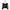 Linyue Clothing Strapless Long-Sleeved Hooded Sweater For Men And Women