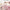 Girls Summer Birthday Princess Dress