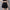 Cloud Hide Women Tennis Skirts Running Golf Badmintion Pantskirt Sports Gym Fitness Shorts Phone Pocket High Waist Sport Skort