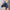 Cloud Hide Women Tennis Skirts Running Golf Badmintion Pantskirt Sports Gym Fitness Shorts Phone Pocket High Waist Sport Skort