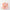Western Style Princess 3 Dress Female Baby 4 Years Old New Summer Trend Skirt