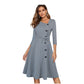 New Products For Autumn And Winter
