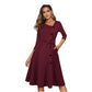 New Products For Autumn And Winter