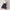 Korean Students All-Match High-Waisted A-Line Slim Slimming Pleated Skirt