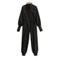 Trendy Loose Overalls Womens Overalls
