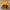 Children's Sunflower Pit Striped Long Sleeve Dress