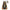 African Children's Bohemian Style Sleeveless Suspender Dress