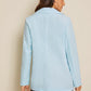 European And American Autumn And Winter Buttoned Casual Suits