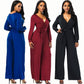 Summer New Fashion Simple 0ne-Piece Cross-Border E-Commerce Supply AliExpress Amazon 0ne Drop Shipping