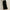 Women's High Waist Skirt Without Slit Woolen Skirt