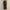 Women's High Waist Skirt Without Slit Woolen Skirt