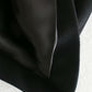 ZA Femmes Mode Bureau Porter Un Bouton Blazer Manteau Vintage Manches Longues Poches Femme Vêtements D'extérieur Chic Hauts