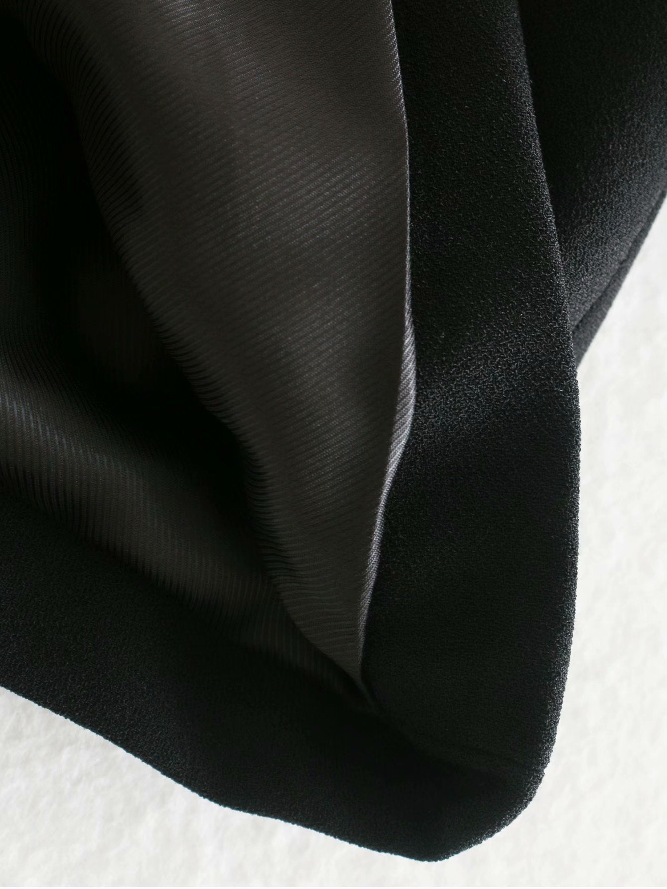 ZA Femmes Mode Bureau Porter Un Bouton Blazer Manteau Vintage Manches Longues Poches Femme Vêtements D'extérieur Chic Hauts