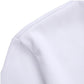 I Cant Breathe Fist Casual Fashion Wild Trend Soft Breathable Short-Sleeved T-Shirt