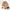 Autumn New Arrival Girls Knitted 2 Pieces Suit
