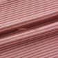 Spring Two-piece Pocket Pit Strip For Toddlers