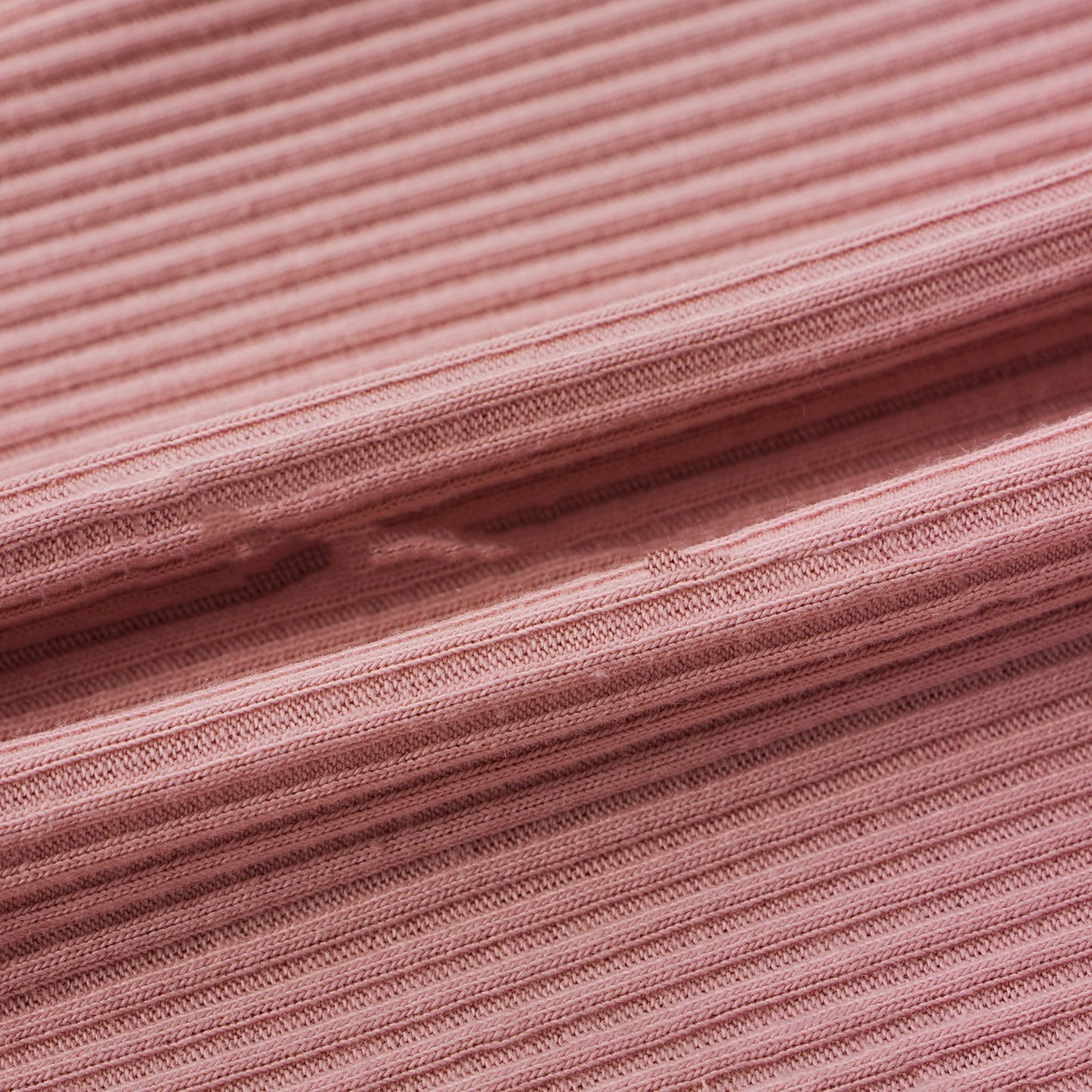 Spring Two-piece Pocket Pit Strip For Toddlers