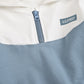 Autumn Children's Clothing New Children's Hooded Sports Suit