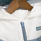 Autumn Children's Clothing New Children's Hooded Sports Suit