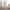 New Spring And Autumn Wedding Mid-Length Banquet Evening Dress