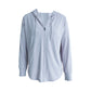 Loose Yoga Fitness Jacket Women'S Hooded Zipper Cardigan Long Sleeve Sports Top Women'S Yoga Wear