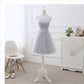 Bridesmaid Dress Long Evening Dress