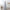 Bridesmaid Dress Long Evening Dress